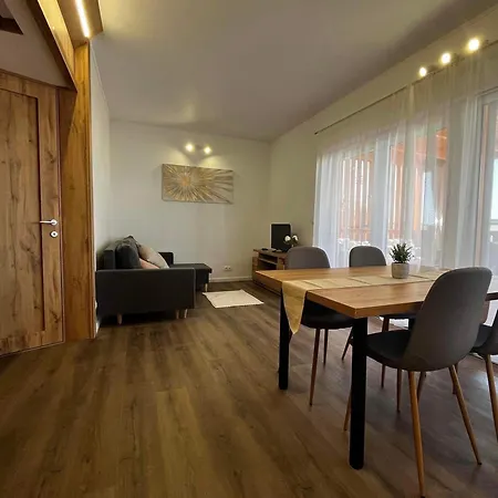 Rose Diamond - Cosy, Large, Family Mobile Home, Free Wifi And Parking Prázdninový dům *