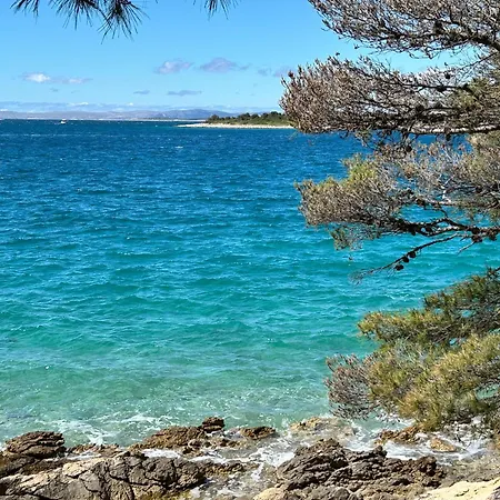 Rose Diamond - Cosy, Large, Family Mobile Home, Free Wifi And Parking