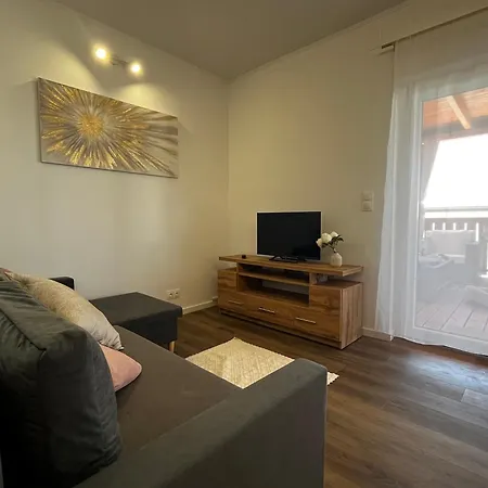 Rose Diamond - Cosy, Large, Family Mobile Home, Free Wifi And Parking * Pakostane