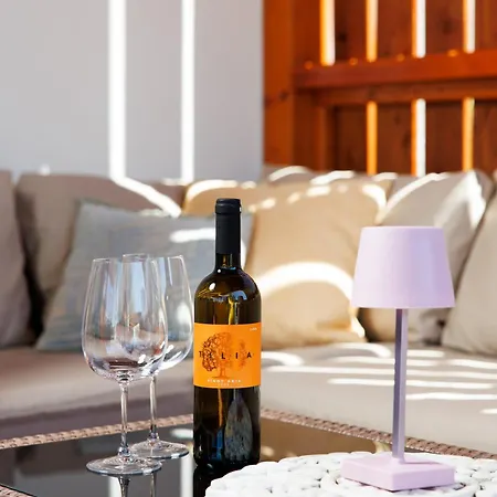 Сasa de vacaciones Rose Diamond - Cosy, Large, Family Mobile Home, Free Wifi And Parking Pakoštane