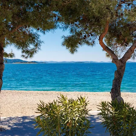 Rose Diamond - Cosy, Large, Family Mobile Home, Free Wifi And Parking Сasa de vacaciones *