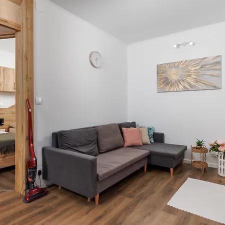 Rose Diamond - Cosy, Large, Family Mobile Home, Free Wifi And Parking Сasa de vacaciones