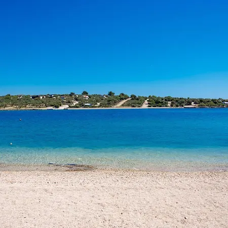 Rose Diamond - Cosy, Large, Family Mobile Home, Free Wifi And Parking Сasa de vacaciones