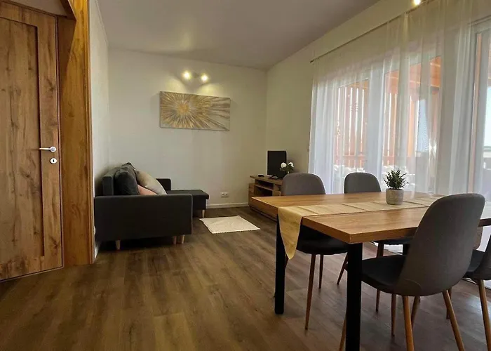 Rose Diamond - Cosy, Large, Family Mobile Home, Free Wifi And Parking Holiday home *
