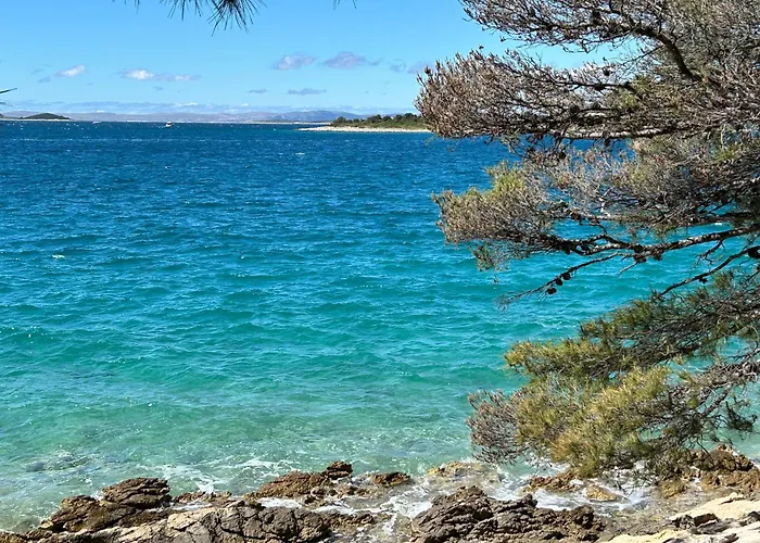 Rose Diamond - Cosy, Large, Family Mobile Home, Free Wifi And Parking