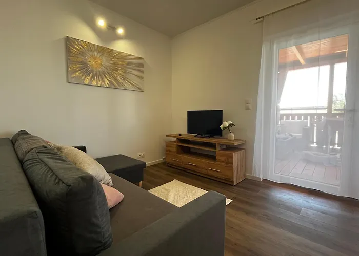 Rose Diamond - Cosy, Large, Family Mobile Home, Free Wifi And Parking * Pakostane