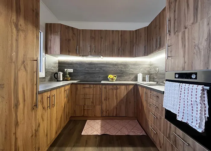 Rose Diamond - Cosy, Large, Family Mobile Home, Free Wifi And Parking 別荘